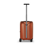 Load image into Gallery viewer, Victorinox Airox Frequent Flyer Hardside Carry-On Orange
