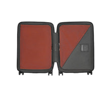 Load image into Gallery viewer, Victorinox Airox Frequent Flyer Plus Hardside Carry-On Orange
