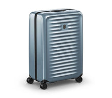 Load image into Gallery viewer, Victorinox Airox Large Hardside Light Blue
