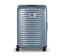 Load image into Gallery viewer, Victorinox Airox Large Hardside Light Blue
