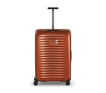 Load image into Gallery viewer, Victorinox Airox Large Hardside Case Orange
