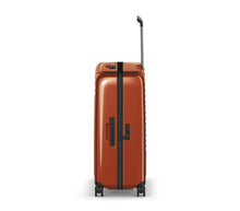 Load image into Gallery viewer, Victorinox Airox Large Hardside Case Orange
