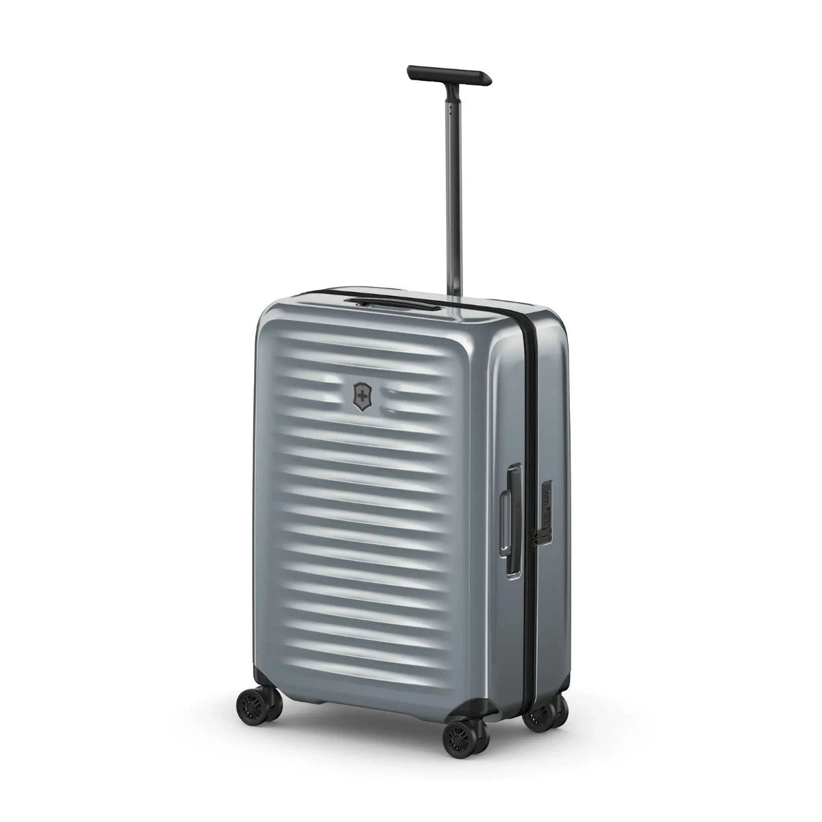 Air Rox Airox Medium Hardside Case | Airline International – Airline Intl