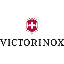 Load image into Gallery viewer, Victorinox Swiss Army Edge Battery-FREE Travel Scale
