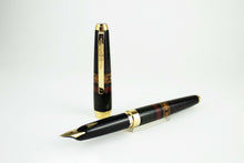 Load image into Gallery viewer, Vintage Kima by Sailor Fountain Pen
