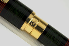 Load image into Gallery viewer, Vintage Kima by Sailor Fountain Pen
