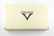 Load image into Gallery viewer, Visconti Cardboard Box
