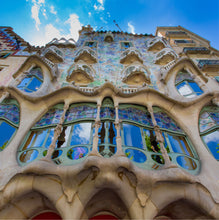 Load image into Gallery viewer, Casa Batlló
