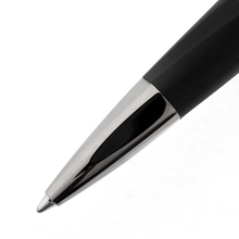 Load image into Gallery viewer, Visconti Divina in Black Matte Pen Series, Point Close-Up
