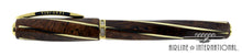 Load image into Gallery viewer, Visconti Divina Proporzione Limited Edition Fountain Pen, Capped
