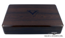 Load image into Gallery viewer, Visconti Divina Proporzione Limited Edition Fountain Pen Presentation Box, Closed

