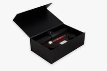 Load image into Gallery viewer, Visconti Limited Edition Backgammon w/ Doubling Cube Fountain Pen
