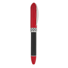Load image into Gallery viewer, Visconti Race Tech Limited Edition Rollerball Pen
