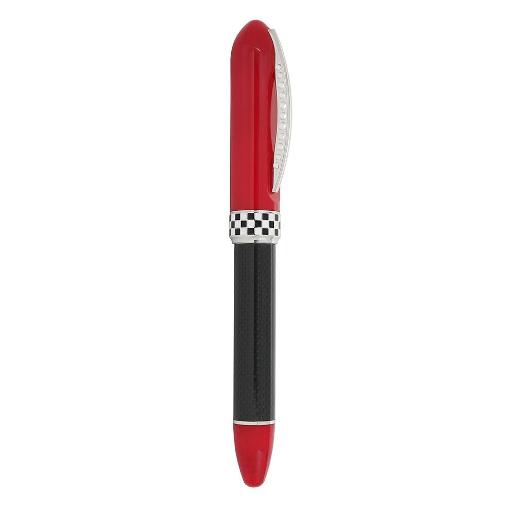 Visconti Race Tech Limited Edition Rollerball Pen