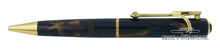 Load image into Gallery viewer, Visconti Titanic Ballpoint &amp; Fountain Pen Set
