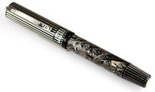 Load image into Gallery viewer, Visconti Vallecchi 1913 (Lacerba) Limited Edition Fountain Pen
