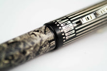 Load image into Gallery viewer, Visconti Vallecchi 1913 (Lacerba) Limited Edition Fountain Pen
