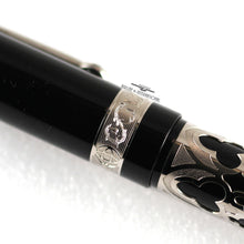 Load image into Gallery viewer, Visconti Venetia Limited Edition Fountain Pen - M
