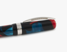 Load image into Gallery viewer, Visconti Woodstock Collection Limited Edition Fountain Pen
