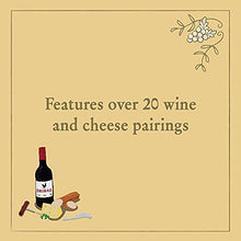 Load image into Gallery viewer, CHEESE &amp; WINE 500 PIECE PUZZLE

