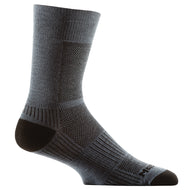 WRIGHTSOCK COOLMESH II BLISTER BLOCKING SOCKS - Crew Socks