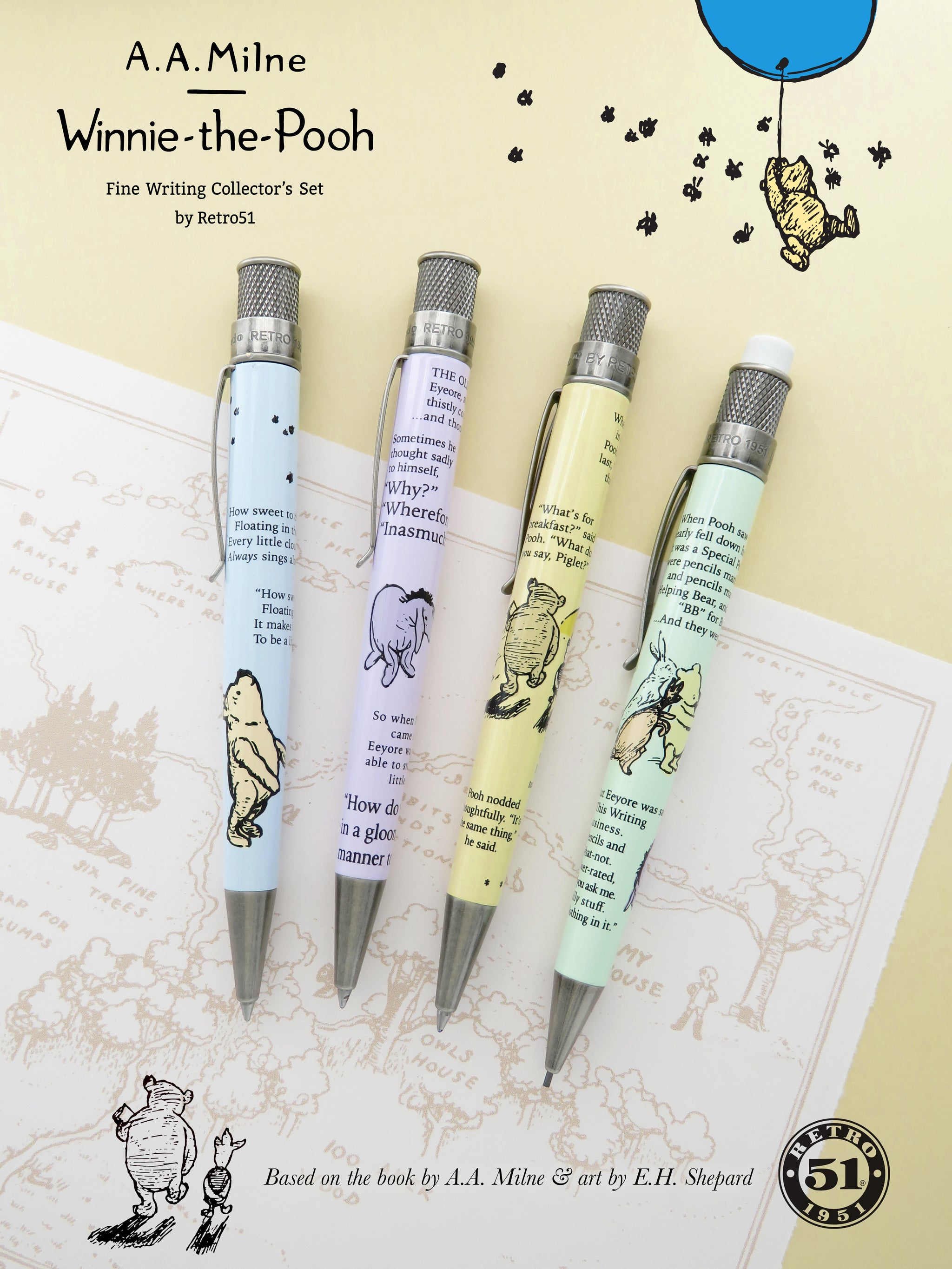 MILNE ミルン A5 MILNE ミルン A5