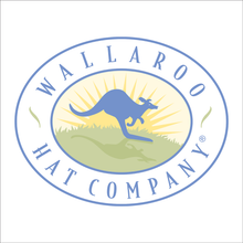 Load image into Gallery viewer, Wallaroo Logo
