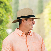 Load image into Gallery viewer, WALLAROO PALM BEACH UNISEX HAT
