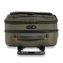 Load image into Gallery viewer, ZDX 22&quot; Carry-On Expandable Spinner
