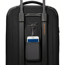Load image into Gallery viewer, ZDX 22&quot; Carry-On Expandable Spinner
