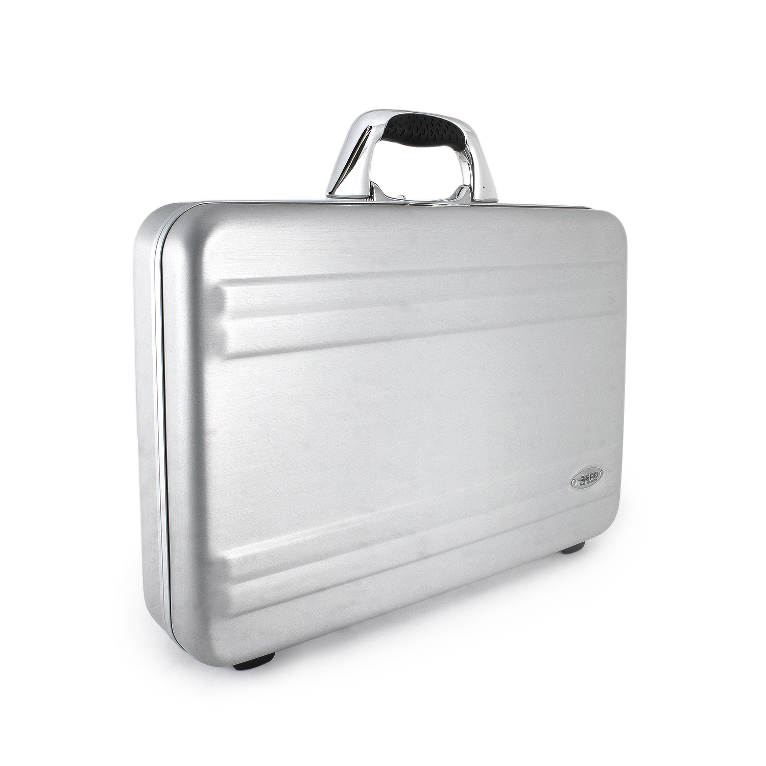 Slimline Aluminum Plus Small Attache