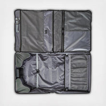 Load image into Gallery viewer, Samsonite Ascella 3.0 2-Wheeled Garment Bag
