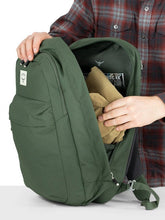 Load image into Gallery viewer, Osprey Arcane™ XL Day Everyday/Lifestyle Backpack
