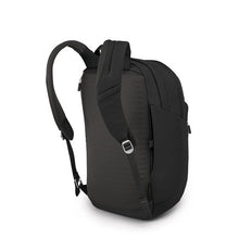 Load image into Gallery viewer, Osprey Arcane™ XL Day Everyday/Lifestyle Backpack
