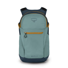 Load image into Gallery viewer, Osprey Daylite® Plus Everyday Backpack
