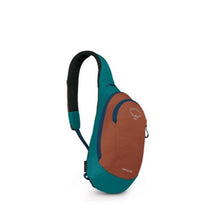Load image into Gallery viewer, Osprey Daylite® Sling

