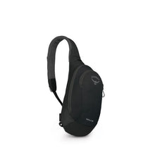 Load image into Gallery viewer, Osprey Daylite® Sling
