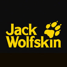 Load image into Gallery viewer, Jack Wolfskin logo
