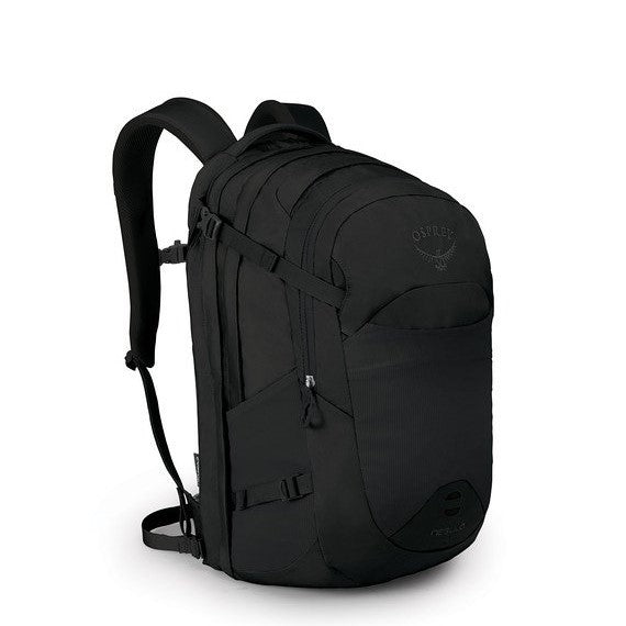 Osprey Nebula Everyday Commute Backpack Airline International Airline Intl