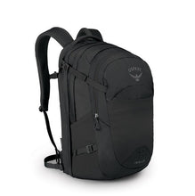 Load image into Gallery viewer, Osprey Nebula Everyday Commute Backpack
