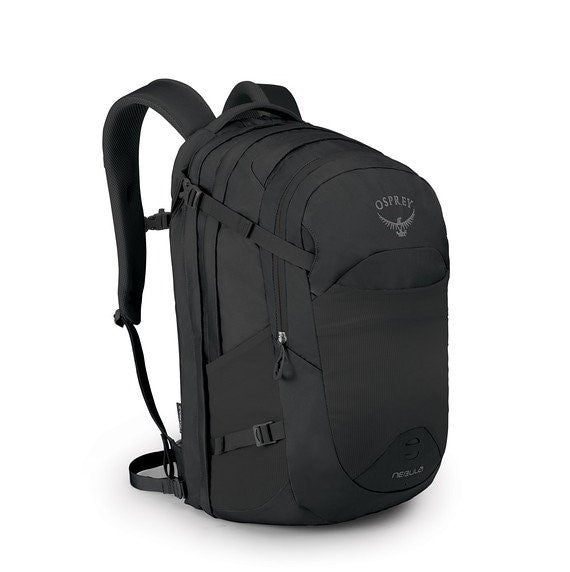 Osprey Nebula Everyday Commute Backpack