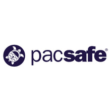 Load image into Gallery viewer, Pacsafe Vibe 25L Econyl Backpack
