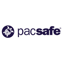 Load image into Gallery viewer, Pacsafe logo
