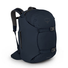 Load image into Gallery viewer, Osprey Porter Travel Pack Carry-On 30

