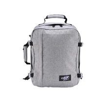 Load image into Gallery viewer, CabinZero Classic 28L Cabin Sized Backpack
