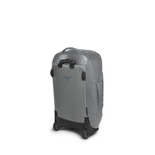 Load image into Gallery viewer, Osprey Transporter® Wheeled Duffel 60L
