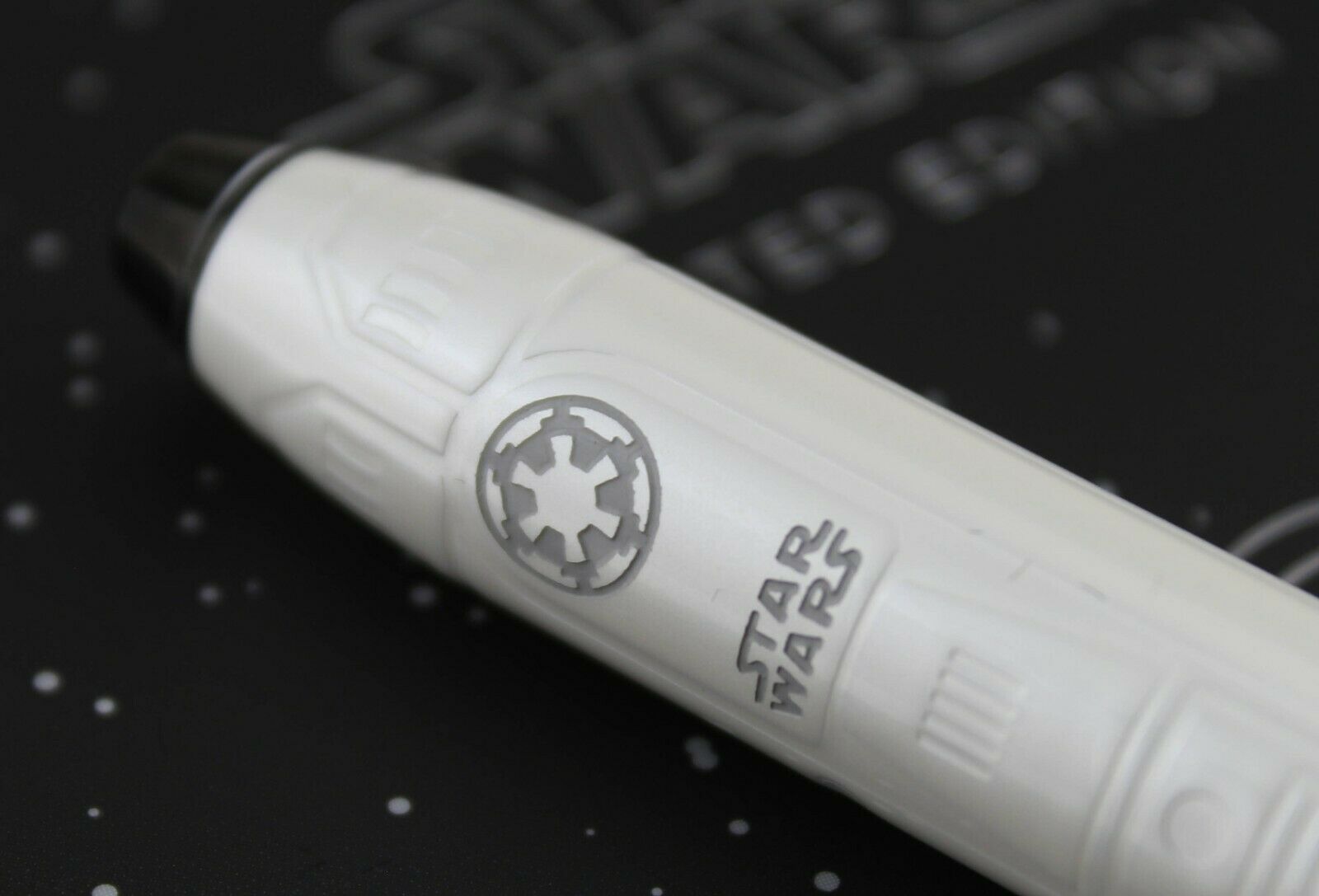 Cross Townsend Star Wars Limited Edition Stormtrooper Rollerball