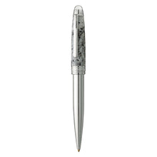 Load image into Gallery viewer, Montblanc Soulmakers for 100 Years LE 1906 Granite Ballpoint Pen
