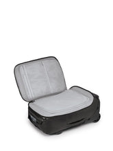 Load image into Gallery viewer, Osprey Transporter® Wheeled Carry-On 38L

