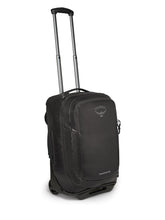 Load image into Gallery viewer, Osprey Transporter® Wheeled Carry-On 38L
